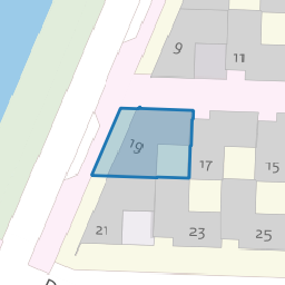 Perceel ZLE00-K-2284