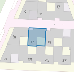 Perceel ZLE00-K-2285