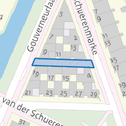 Perceel ZLE00-K-2286