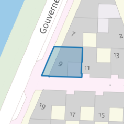 Perceel ZLE00-K-2287