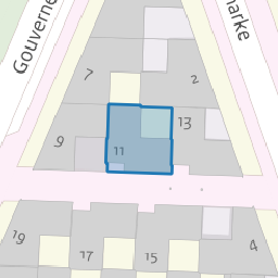 Perceel ZLE00-K-2288