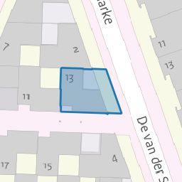 Perceel ZLE00-K-2289