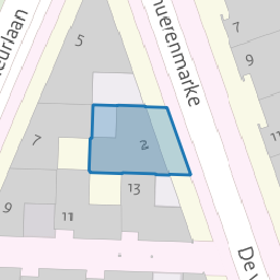 Perceel ZLE00-K-2290