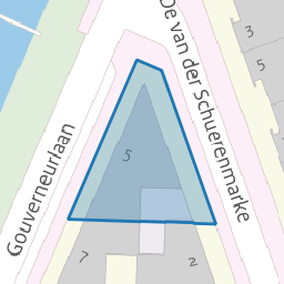 Perceel ZLE00-K-2292