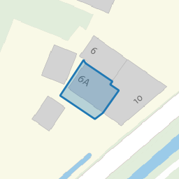 Perceel ZLE00-K-2294