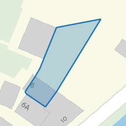 Perceel ZLE00-K-2295