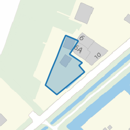 Perceel ZLE00-K-2297