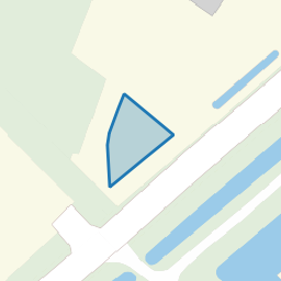 Perceel ZLE00-K-2298