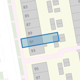Perceel ZLE00-K-2305