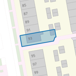 Perceel ZLE00-K-2306