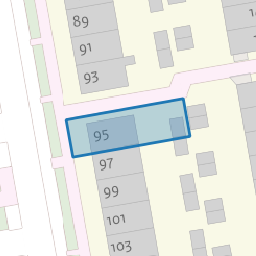 Perceel ZLE00-K-2307