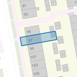 Perceel ZLE00-K-2308