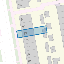 Perceel ZLE00-K-2309