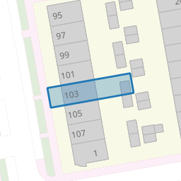 Perceel ZLE00-K-2311