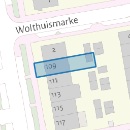Perceel ZLE00-K-2316