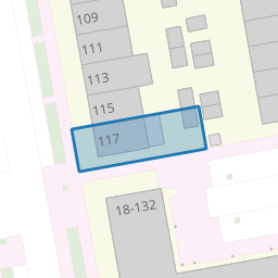 Perceel ZLE00-K-2320
