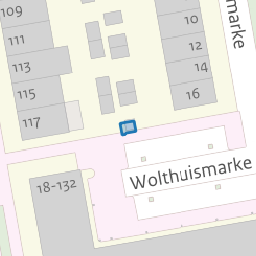 Perceel ZLE00-K-2322