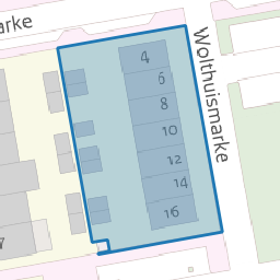Perceel ZLE00-K-2323
