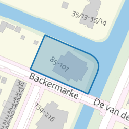 Perceel ZLE00-K-2329