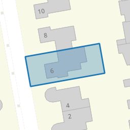 Perceel ZLE00-K-2331
