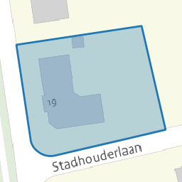 Perceel ZLE00-K-2333