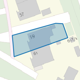 Perceel ZLE00-K-2335