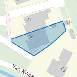 Perceel ZLE00-K-2336