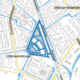 Perceel ZLE00-K-2337