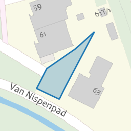 Perceel ZLE00-K-2338