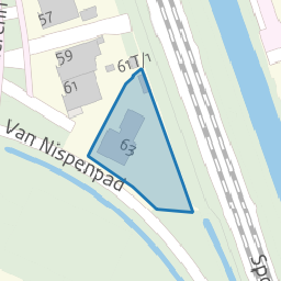 Perceel ZLE00-K-2339