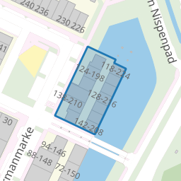 Perceel ZLE00-K-2342