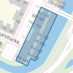 Perceel ZLE00-K-2343