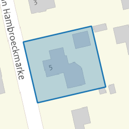 Perceel ZLE00-K-2345