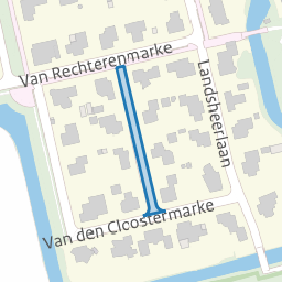 Perceel ZLE00-K-2346