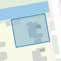 Perceel ZLE00-K-2347