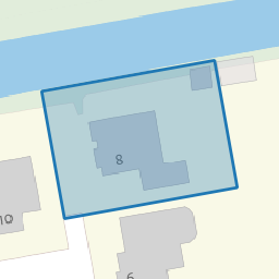 Perceel ZLE00-K-2348