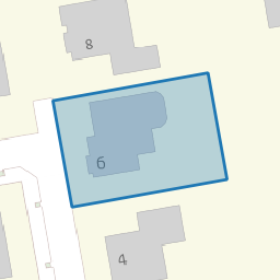 Perceel ZLE00-K-2349