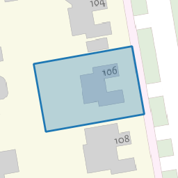 Perceel ZLE00-K-2350