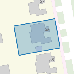 Perceel ZLE00-K-2351