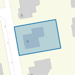 Perceel ZLE00-K-2352