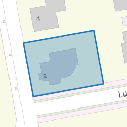 Perceel ZLE00-K-2353