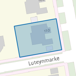 Perceel ZLE00-K-2354