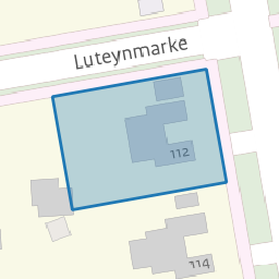 Perceel ZLE00-K-2355