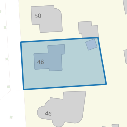 Perceel ZLE00-K-2357