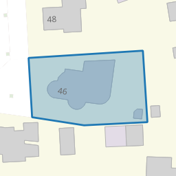 Perceel ZLE00-K-2360