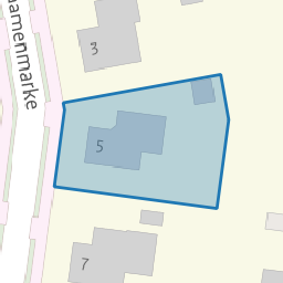 Perceel ZLE00-K-2363