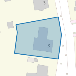 Perceel ZLE00-K-2364