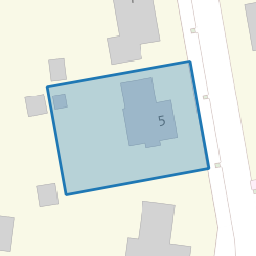 Perceel ZLE00-K-2365