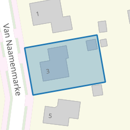 Perceel ZLE00-K-2366