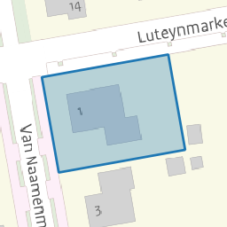 Perceel ZLE00-K-2367